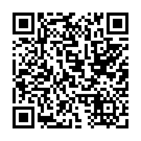 QR code for 334636