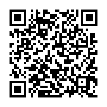 QR code for 334640