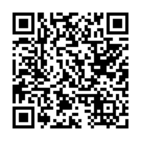 QR code for 334641