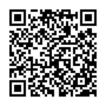 QR code for 334644