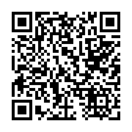 QR code for 334647