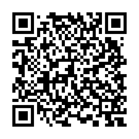 QR code for 334652