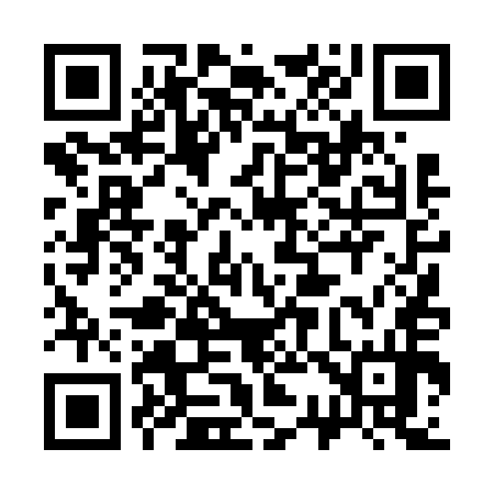 QR code for 334654