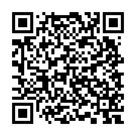 QR code for 334655