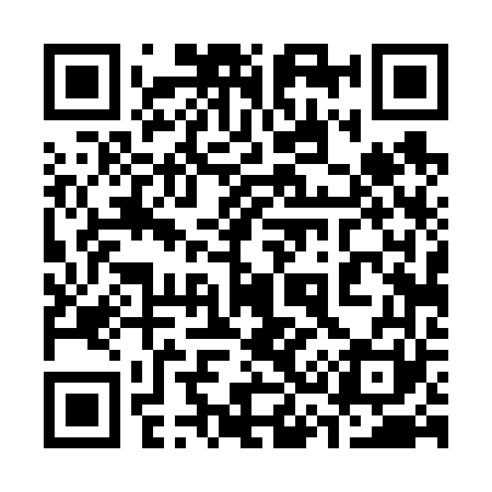 QR code for 334661
