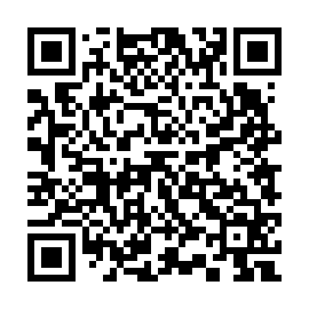 QR code for 334664