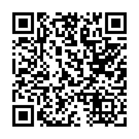 QR code for 334673