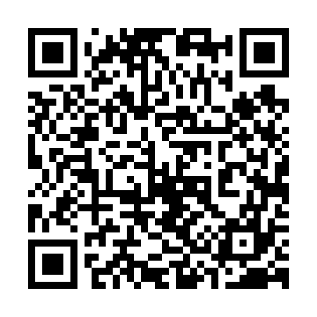QR code for 334677