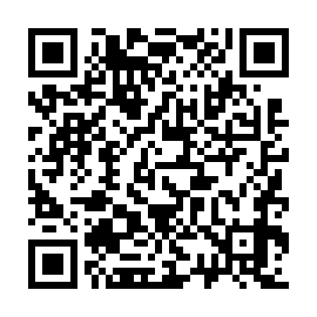QR code for 334679