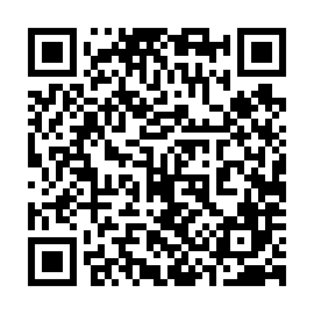 QR code for 334686