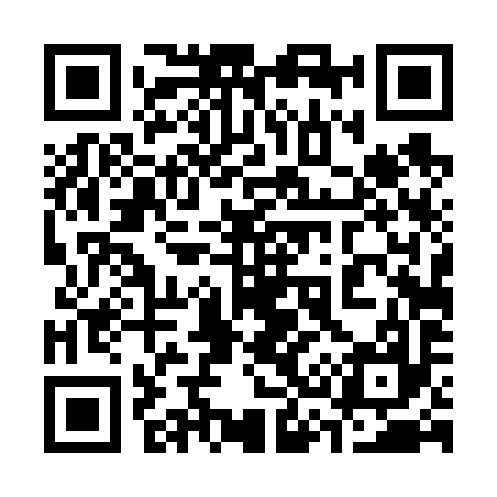QR code for 334697