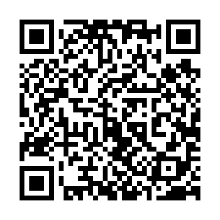 QR code for 334698