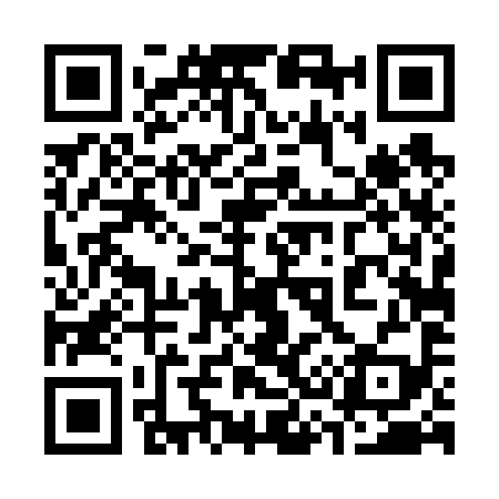 QR code for 334699