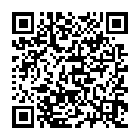 QR code for 334710