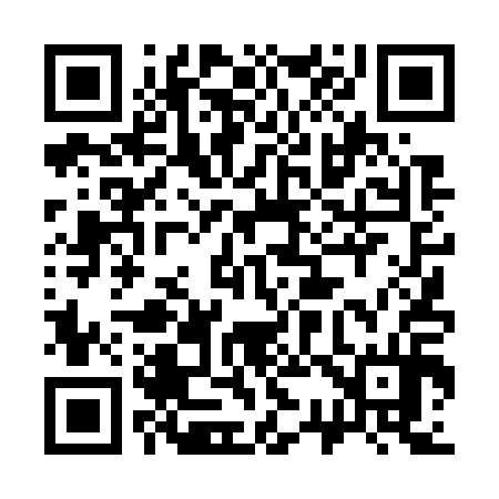 QR code for 334714