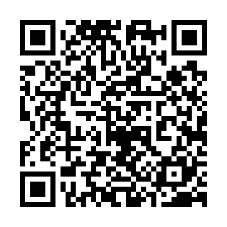 QR code for 334725