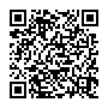 QR code for 334730