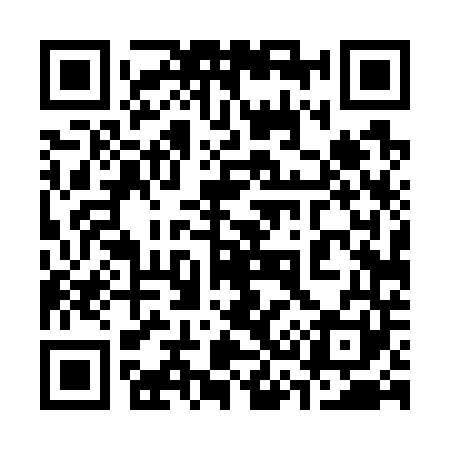 QR code for 334741