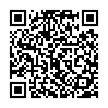 QR code for 334748
