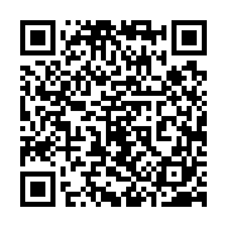 QR code for 334760