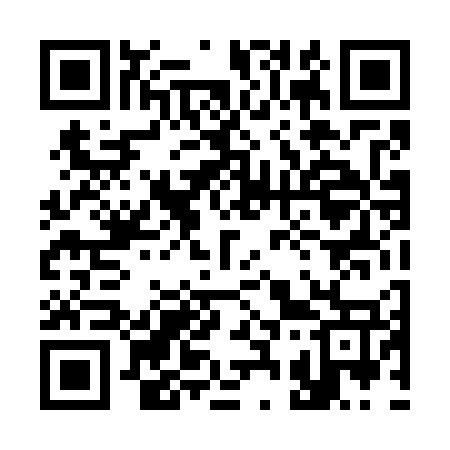 QR code for 334777