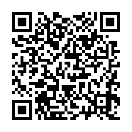 QR code for 334779