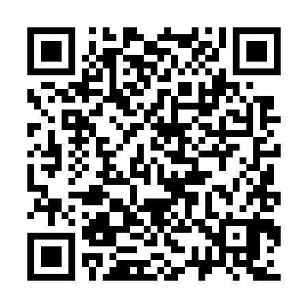 QR code for 334780