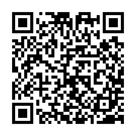 QR code for 334783