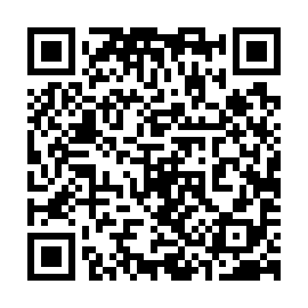 QR code for 334798