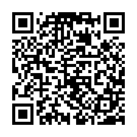 QR code for 334802