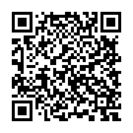 QR code for 334806
