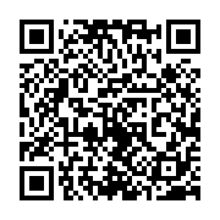 QR code for 334810