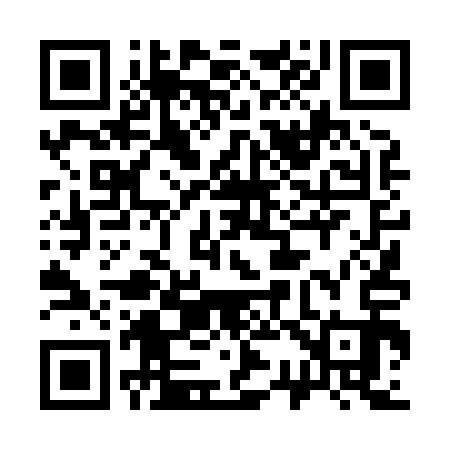 QR code for 334813