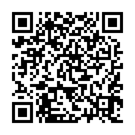 QR code for 334843