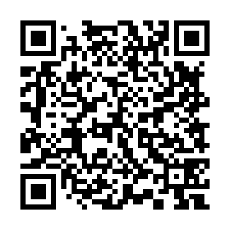 QR code for 334878