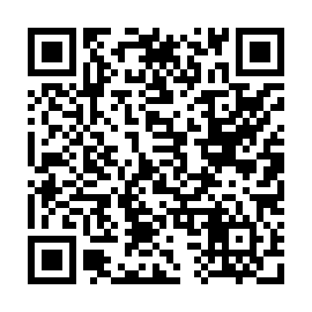 QR code for 334884