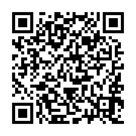 QR code for 334893