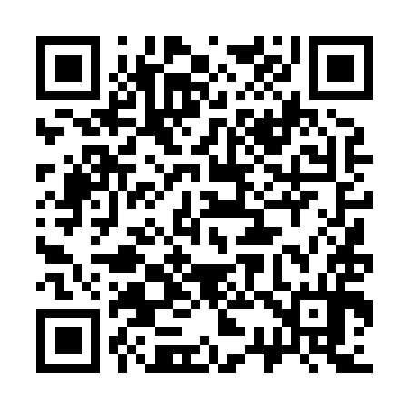QR code for 334894