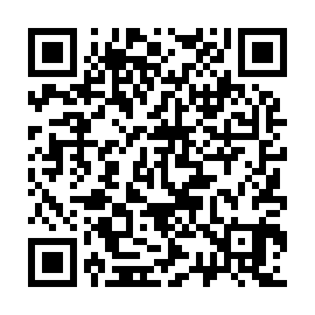QR code for 334901