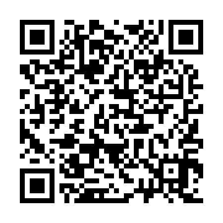 QR code for 334915