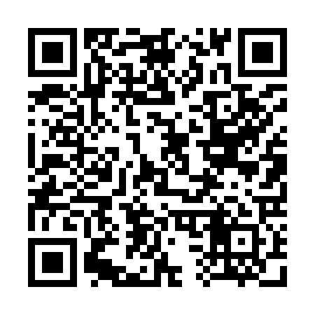 QR code for 334921