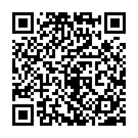 QR code for 334925