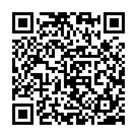QR code for 334934