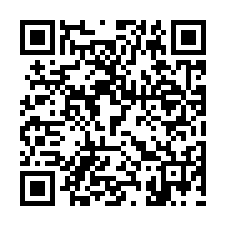 QR code for 334936