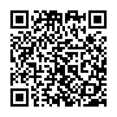 QR code for 334949