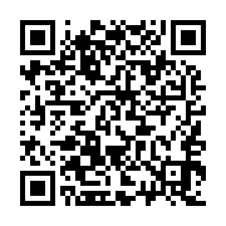 QR code for 334951