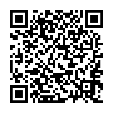 QR code for 334953