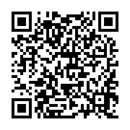 QR code for 334954
