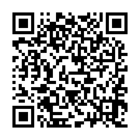 QR code for 334955