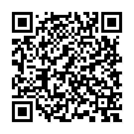 QR code for 334960